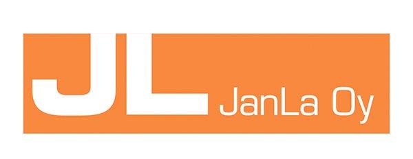 JanLa