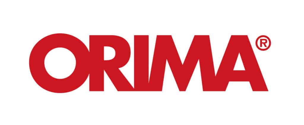 Orima