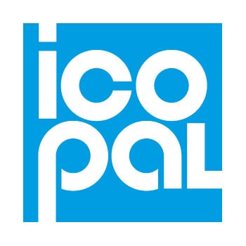 icopal