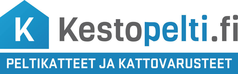 Kestopelti